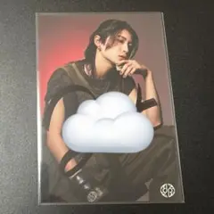 龍宮城 SHORYU Ray 黎 サイン入り生写真 Amazon.co.jp: 龍宮城 Ray 竹内黎 DEEP WAVE サイン 生写真