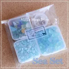 Item thumbnail for item c0a1f475-c8fd-4dc5-ab68-f45661aad7e1