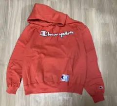 チャンピオン　champion プルオーバー　hoodie ナイキ　アディダス