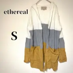 Item thumbnail for item c53c8d3c-df07-417c-b428-2a64eaed69ae