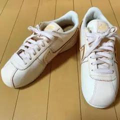 Nike ナイキ コルテッツ プレミアム