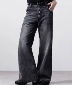 Item thumbnail for item 5cc2e7fb-5f68-47c0-87b5-eae41d2f6bfe