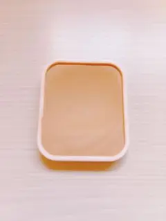 Item thumbnail for item c341b68b-a164-45a5-817d-4828b112da05