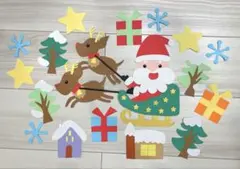 Item thumbnail for item 00f66fa4-8c55-409e-bb29-ce215b422b8f