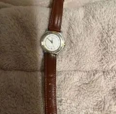 Item thumbnail for item 79458ab6-958f-4678-a6f6-178776e9a424