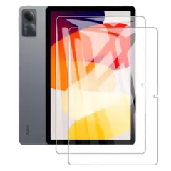 Item thumbnail for item 0a0bfbd4-a90b-431f-8892-8a76eec1e9c4