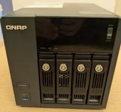 2025年最新】QNAP ジャンクの人気アイテム - メルカリ