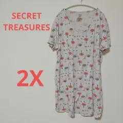 Item thumbnail for item f42c3a10-8cca-4291-a6e0-6c4a2c1f843f