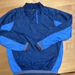 Item thumbnail for item 04b6e193-cf39-402f-b82d-3b5f1d182fee