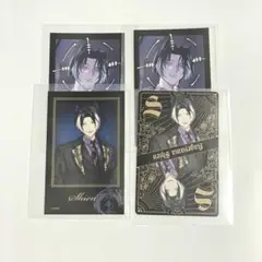 Item thumbnail for item d0844acd-eed5-41ea-9034-8ef1ec3ec866