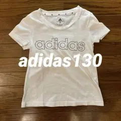 Item thumbnail for item c80768b2-089a-411f-b488-f009fe0b08c9