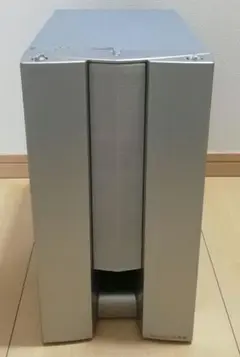 2025年最新】sony sa-wmsの人気アイテム - メルカリ