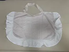 Item thumbnail for item d4cb5826-7063-4ab1-92e4-5cb48dd9197d