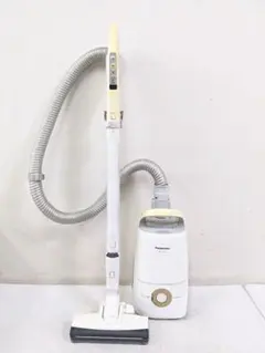 2025年最新】panasonic 掃除機 mc-jp510gの人気アイテム - メルカリ