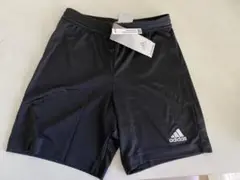 アディダス サッカー用