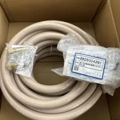 新品ブリヂストンハイブリッドホース10m ブリジストン ハイブリッドホース （ブリヂストンハイブリッド
