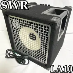 2025年最新】SWR ベースアンプの人気アイテム - メルカリ