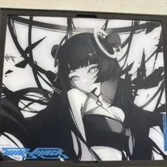 WALLHACK Faith Yume SP-004 SKYPAD