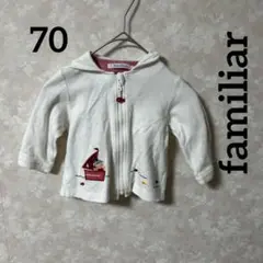 Item thumbnail for item bdd45026-c065-4fce-8c72-bfa9c0f9f813