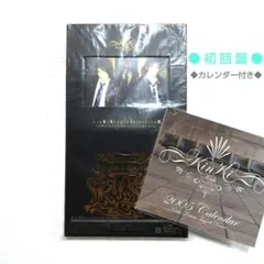 Item thumbnail for item e708f0ad-d74b-480b-be66-f825b0ff213f