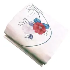 Item thumbnail for item 1ab1d4c5-ee48-4b7d-abe4-ae8acf0f2a56