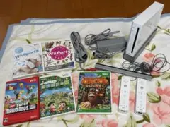 Item thumbnail for item 8532cd0f-2ae1-49f5-aedc-55b0a9e1d35e