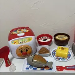 Item thumbnail for item f57557e7-05df-46a2-aa31-6df23e16d050