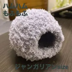 Item thumbnail for item 931a9b33-f40f-4cae-8171-85fdb5774297