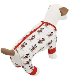 Item thumbnail for item 1f55677e-47eb-4033-ab75-1eccf0c01692