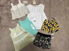 Item thumbnail for item fcc7dc94-7d88-4055-9082-5efd302d2258