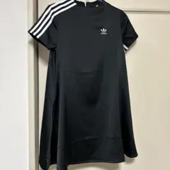 Item thumbnail for item be5f220d-fe26-4189-bdc5-ec35c10b8178