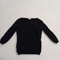 Item thumbnail for item e05ab0a1-a234-47f4-8e2f-79750b15961d