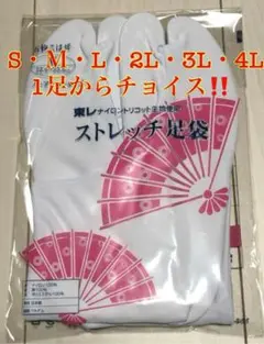 Item thumbnail for item 0de90d94-9cd3-450d-87d4-ed95163a78d9