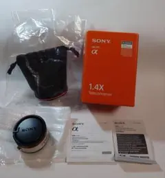 Item thumbnail for item 9369c3ee-0dbe-472e-bd47-5b848d940fab