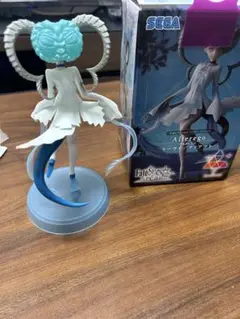 Item thumbnail for item 936392df-60fe-43c0-87d4-2d3afc5b3b1a