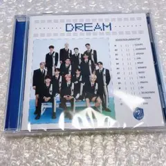 SEVENTEEN セブチ DREAM フラッシュプライス ②