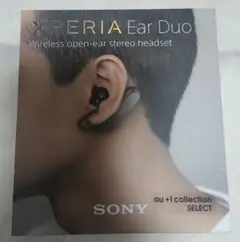 Item thumbnail for item 6220e05a-9360-4e9c-ab71-b6d73a9dfa0a