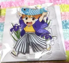 Item thumbnail for item 4a3e7ed4-cd9b-41b9-8a4c-3be43d16b853