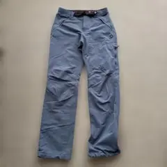 Item thumbnail for item f3b88965-02c9-4c8f-bd7c-914325a22458