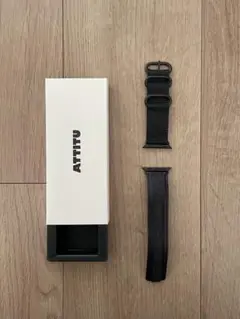 Item thumbnail for item ec19ab50-c436-494f-9787-2b6fc1db3e99