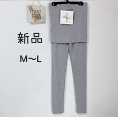 Item thumbnail for item 404e0e89-4663-41f2-8589-002b3621d7f9