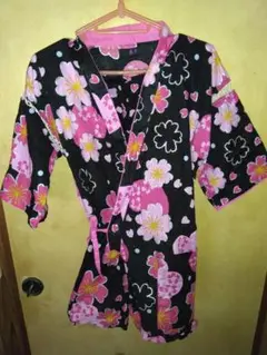 Item thumbnail for item 0b5234e8-0913-44e9-a7a8-47d861185141