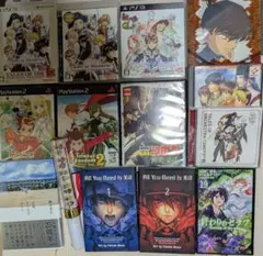 Item thumbnail for item 7654d5db-5a05-4feb-a2b4-9a03db75beb5