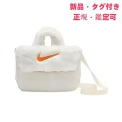 2025年最新】NIKE レディース ハンドバッグの人気アイテム