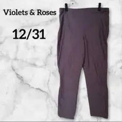 Item thumbnail for item 705173f8-fcfa-424d-8f11-93ee95ea69ad