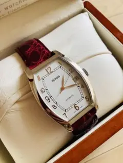 Item thumbnail for item 5a734151-e764-4774-b258-76ad17a46079