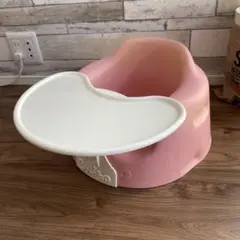 バンボ テーブル付き (プレートレイ)