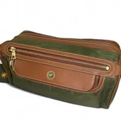 Item thumbnail for item 69ba5e25-3f08-4ebc-955b-31a404c7adf8