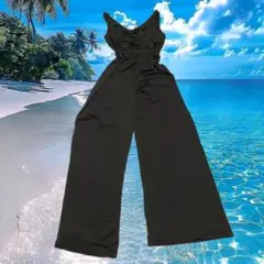 Item thumbnail for item 82f8cbd0-6ed3-4d70-b235-854865165638