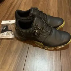 アディダス 24.5